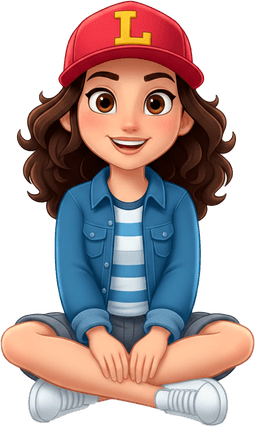 Louiz